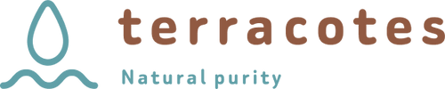 Terracotes | Natural Purity